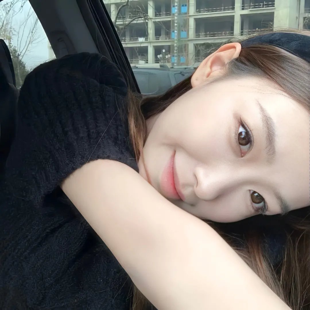 不义联盟：人间之神