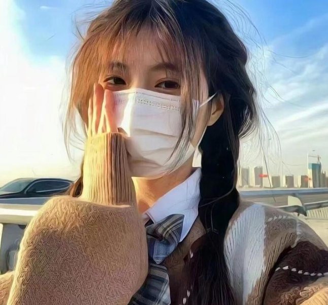 自由大放送：真实监狱实验