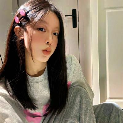 久保同学不放过我