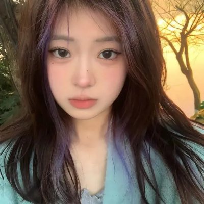 锦鲤小奶团，带领全家逆天改命