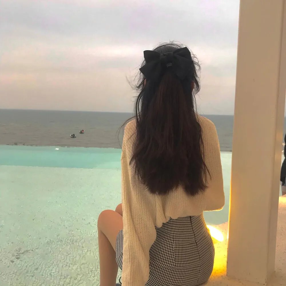 魔法使光之美少女！