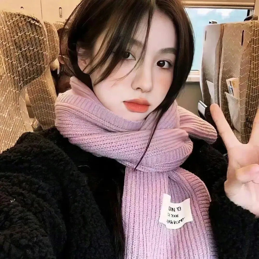 今天也没变成人·动态漫