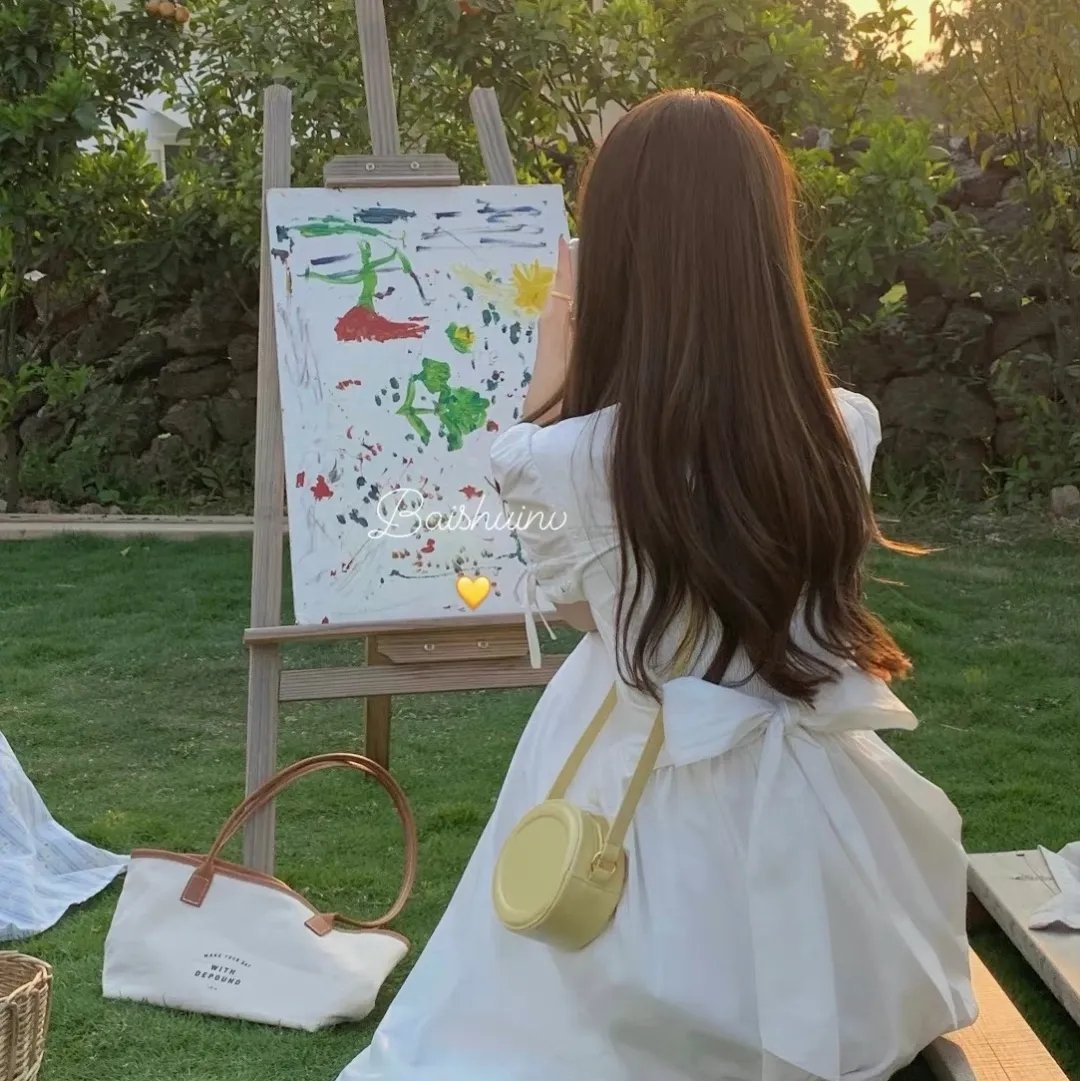 德云社20周年全球巡演北美站2016