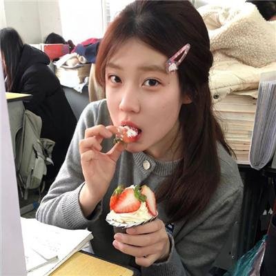 德云社德云五队岳饼合作剧场三里屯站2021