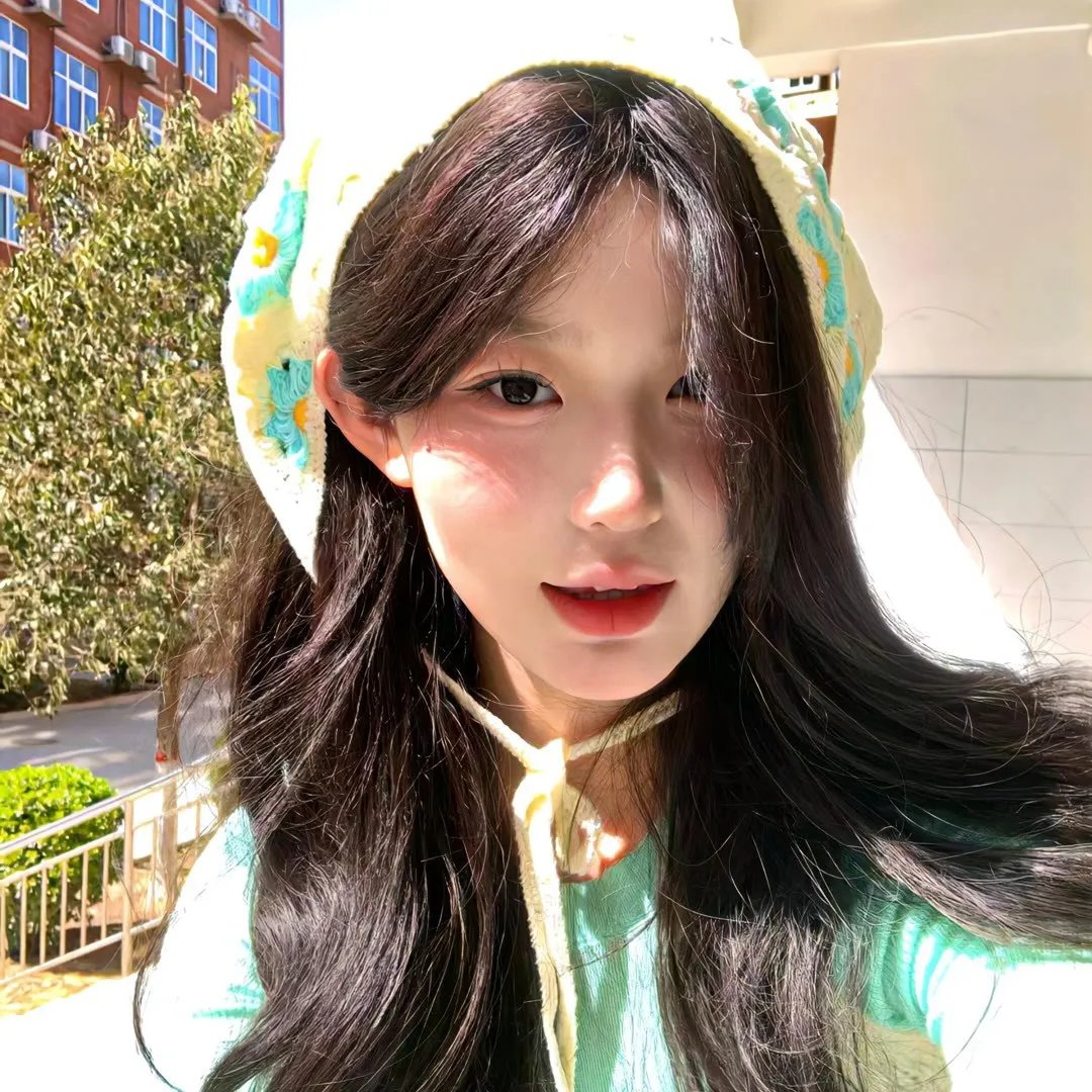 无人归来诉情深