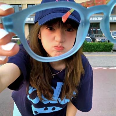 我不讲理吗？第二季