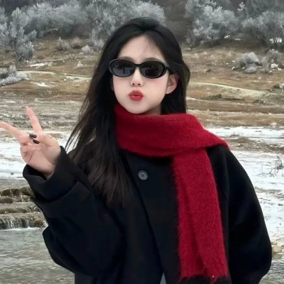 陆太太，余生只等你