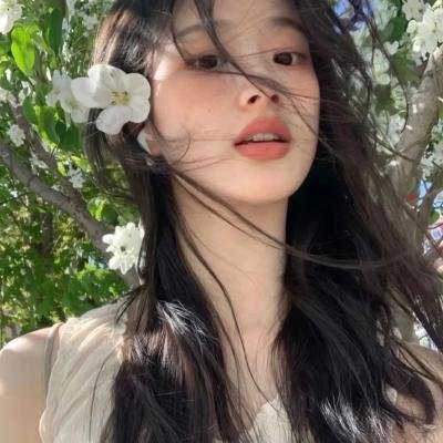 被嫌弃的松子的一生