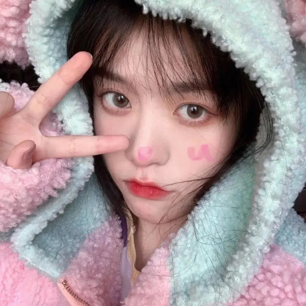 相认后她悔不当初