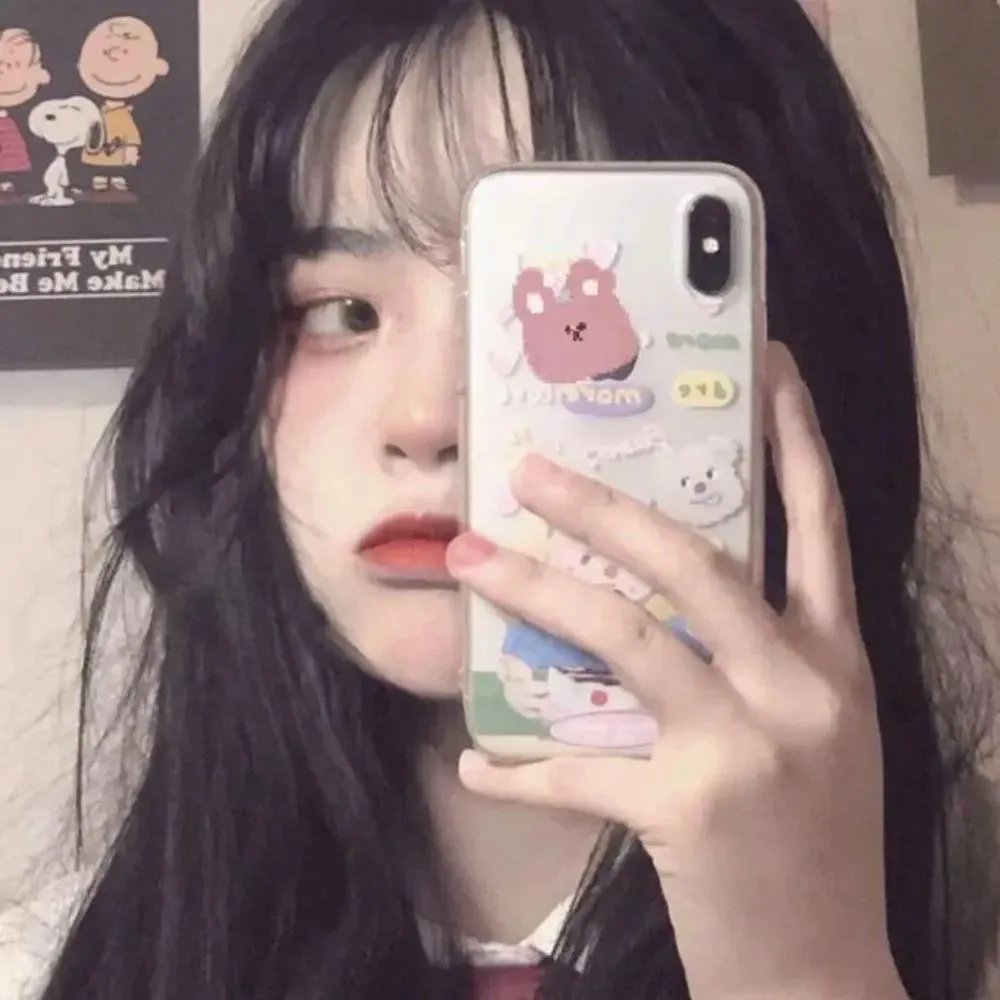 爸，我一定行的