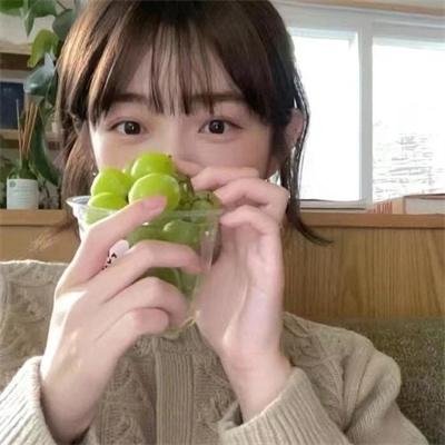 我和我的游戏角色融合了