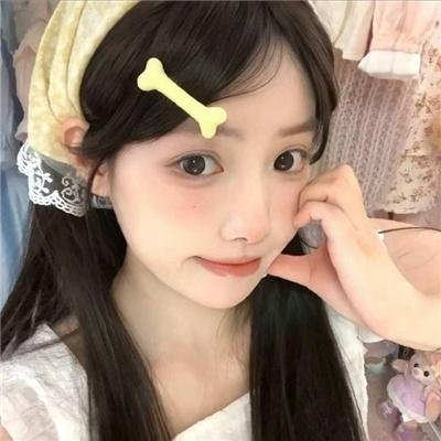 如果奔跑是我的人生