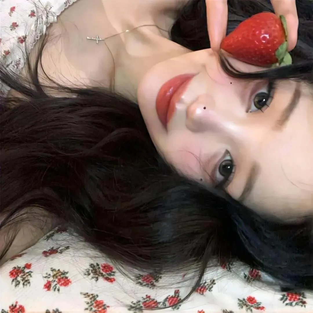 星际旅行：进取号 第二季