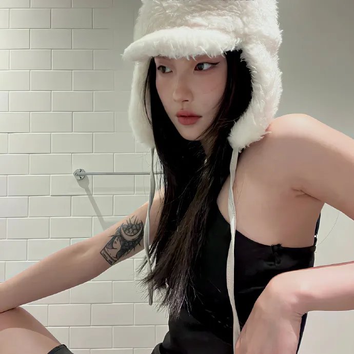 假如没有遇见你