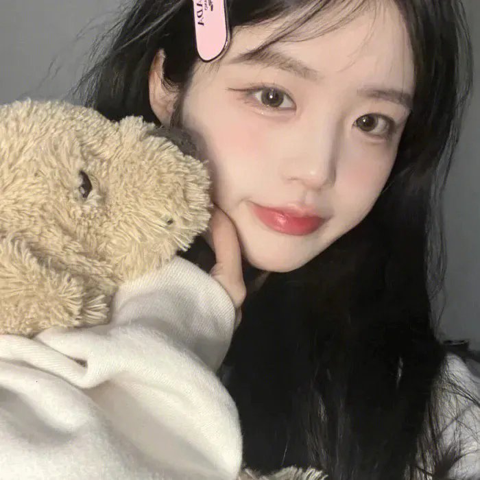 圣女她一言即灵