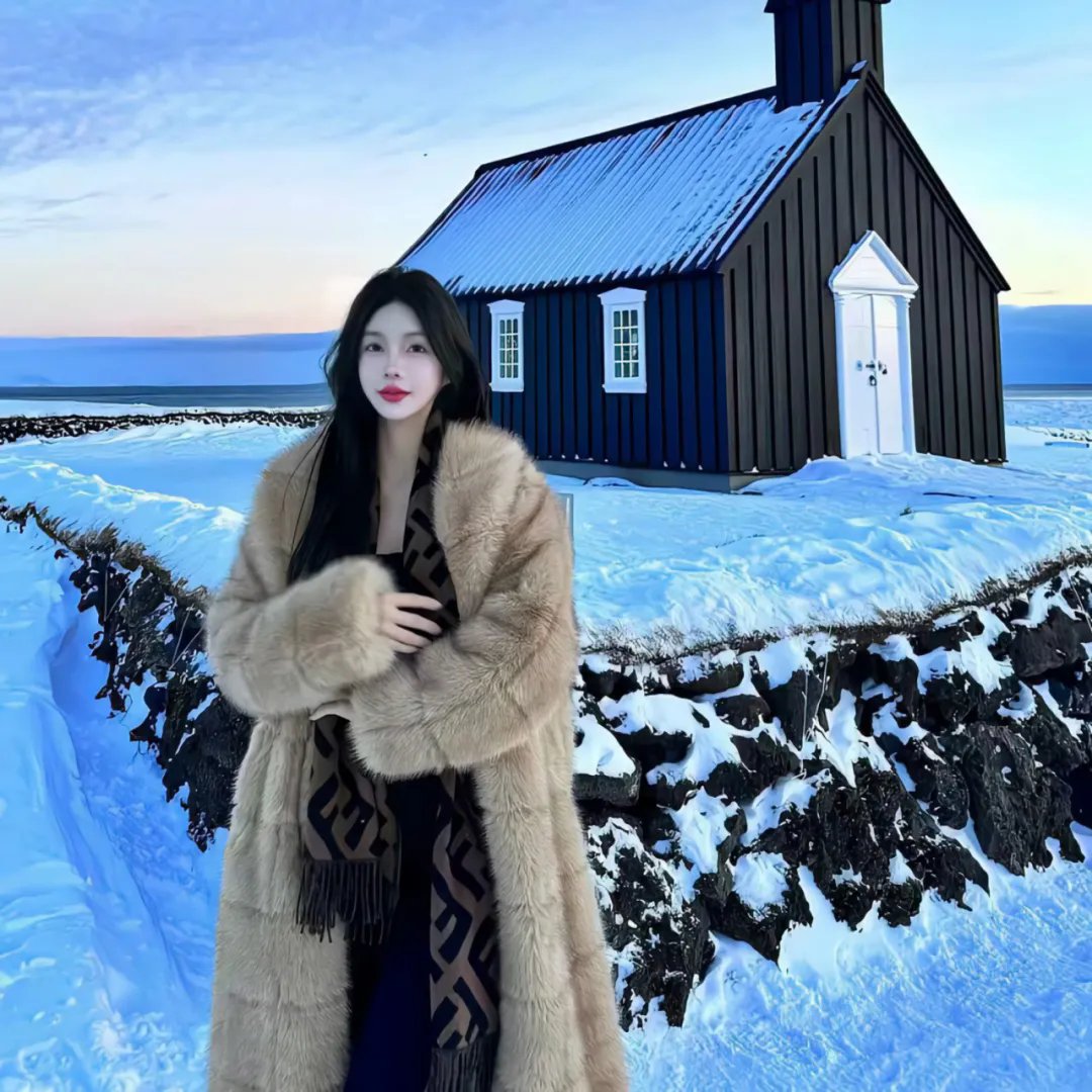 我的漫画连三界