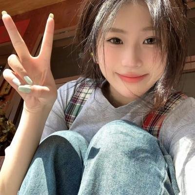 梦回长安当王爷