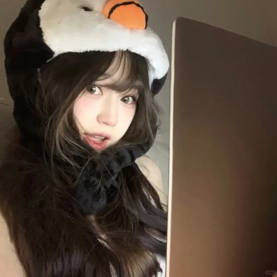 请吃红小豆吧！第三季