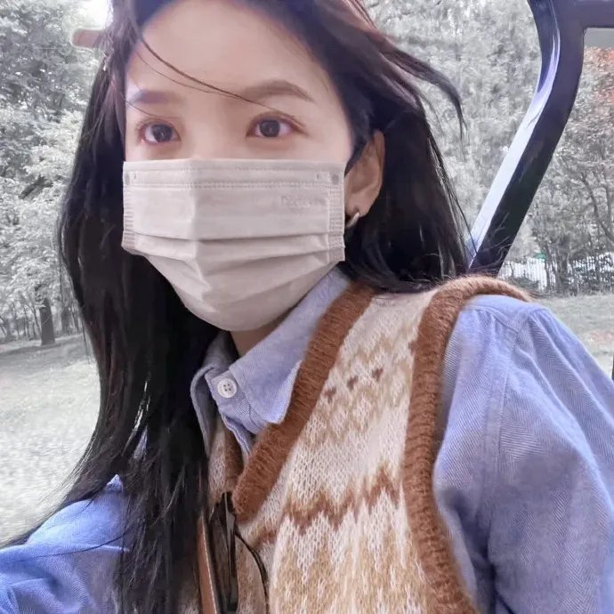 福尔摩斯-面对死亡